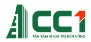 CC1